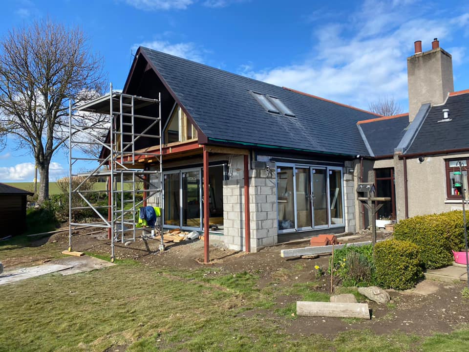 Michael Duncan Aberdeen-builders (29)